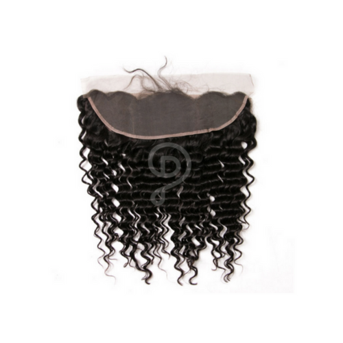 Brazilian Deep Wave Frontal